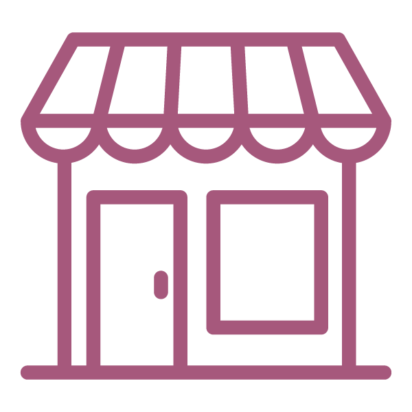 Uniform Supplier in Dubai