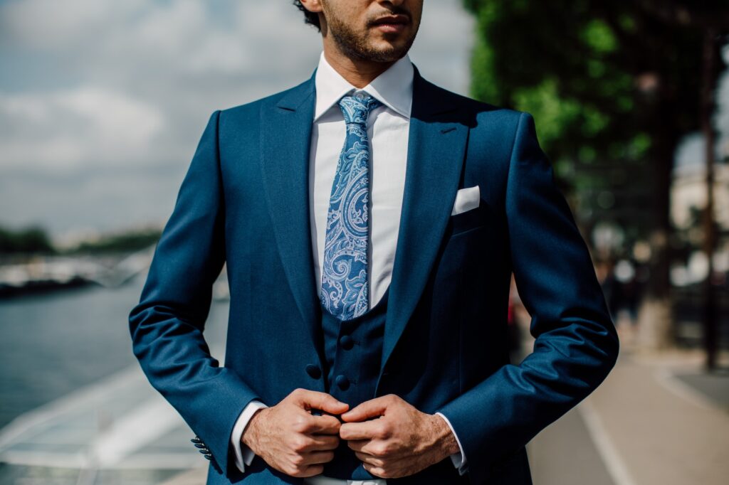 Corporate Uniforms