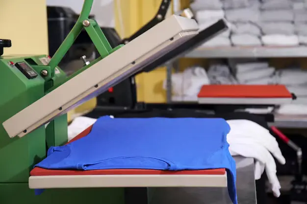 Custom Polo Shirts are Essential for Branding Your Business