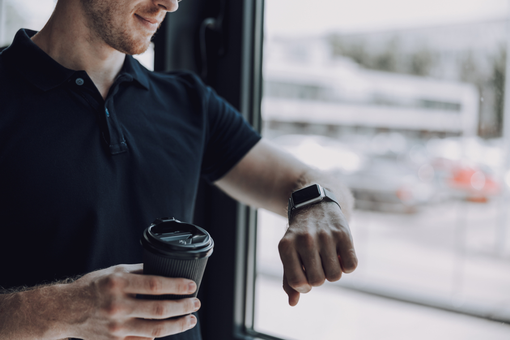 Polo Shirts are Essential for Branding Your Business