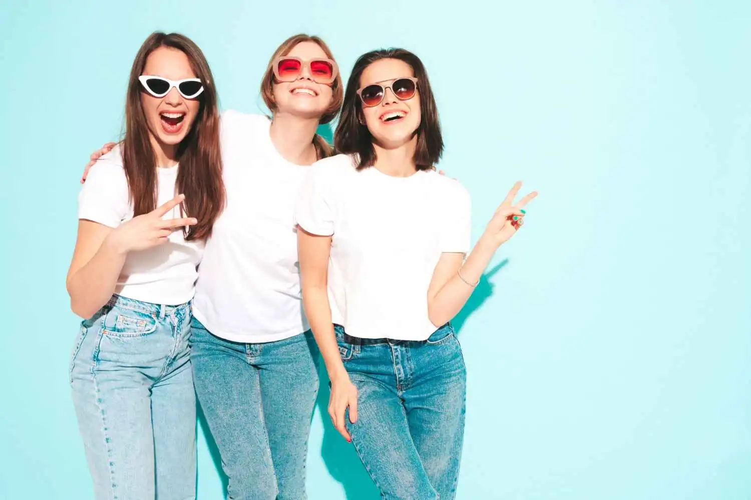7 Reasons Custom Polo Shirts are Essential for Branding Your Business